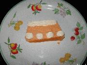 Pastel de cabracho 